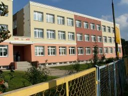 Plik:2091.jpg