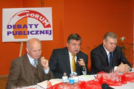 Plik:Naguszewski1.jpg