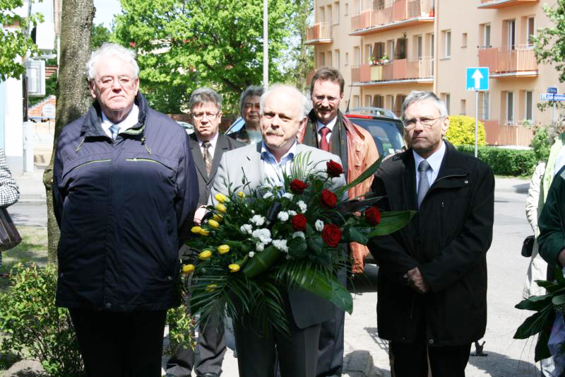 Plik:Hećman1.jpg