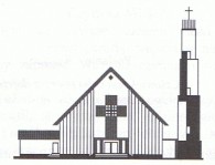 Plik:Lidzbark.2.jpg