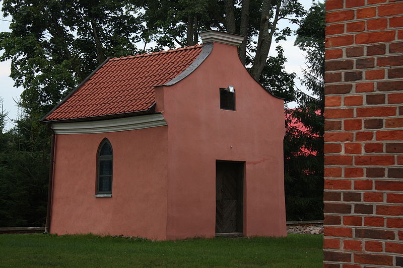 Plik:Parafiakraszewo3.jpg