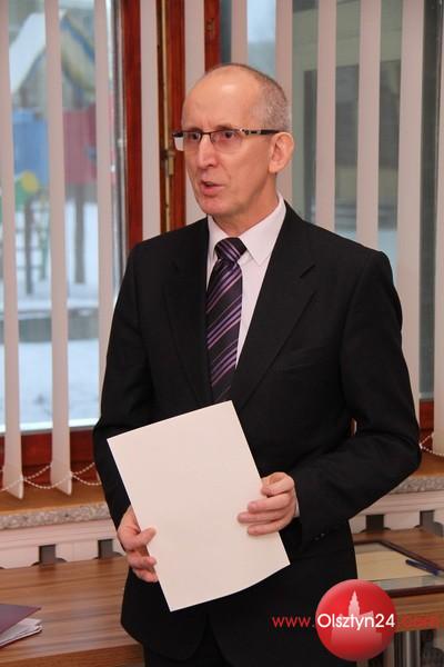 Plik:Prezestpd.jpg