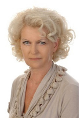 Plik:Bpruszkiewicz3.jpg