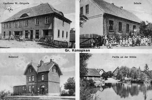 Plik:Konopki Wielkie.jpg