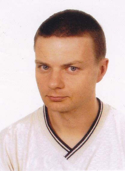 Plik:Olszewski Jacek.jpeg