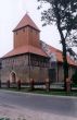Plik:Płośnica.jpg
