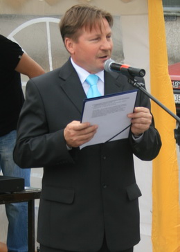 Plik:Alicki2.jpg