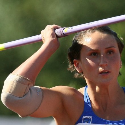 Plik:Jasinska Urszula 1.jpg