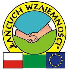 Plik:Łańcuch.jpg