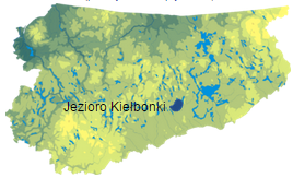 Plik:Jezioro kiełbonki mapa.png