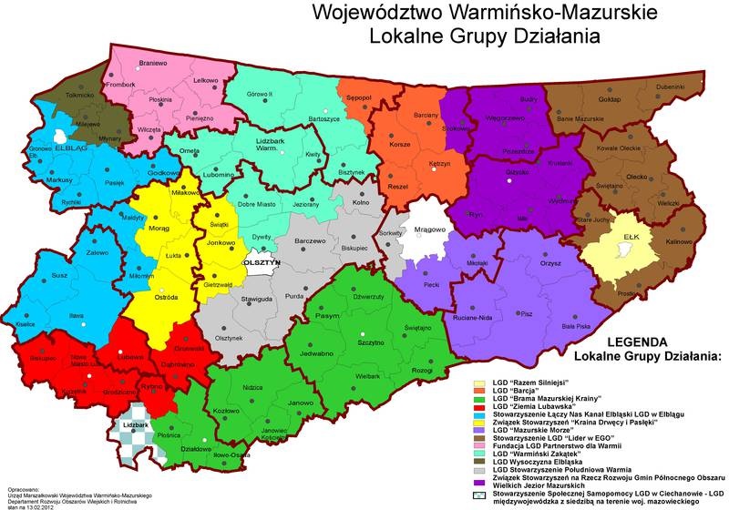 Plik:LGD ogólne mapa.jpg