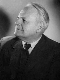 Plik:MelchiorWankowicz.jpg
