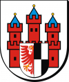 Plik:100px-Herb Olecka.png