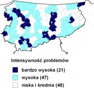 Plik:Obszary o słabym dostępie do usług publicznych.jpg