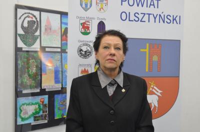 Plik:Bilińska-wołodźko.jpg