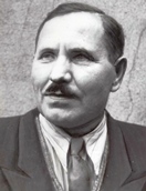 Plik:Michał sokołowski1.jpg