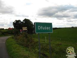 Plik:Dluzec1.jpg