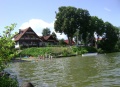 Plik:120px-12mnvsm011qs.p1ghph.16.jpg
