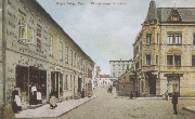 Plik:180px-Dawna ulica Königsberger Strasse.gif