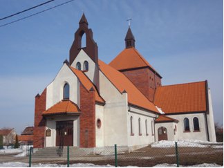 Plik:Opatrzność Ełk.jpg