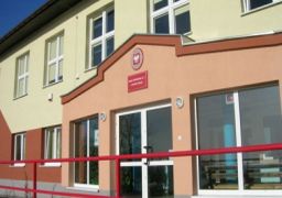 Plik:P21.jpg
