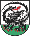 Plik:100px-Herb Ornety.png