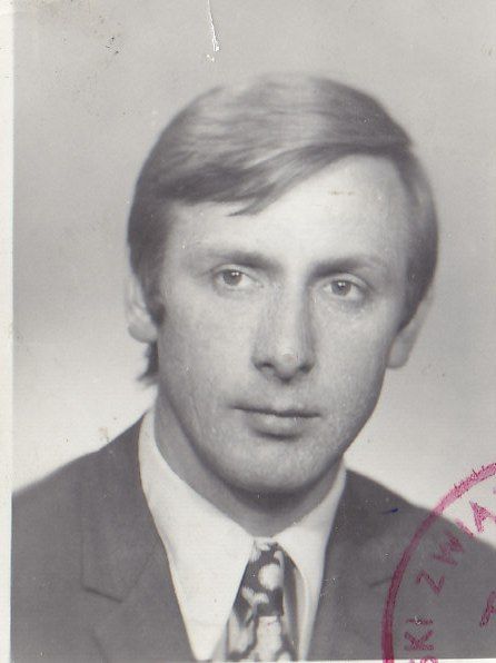 Plik:Wieslaw Lendzion.jpeg