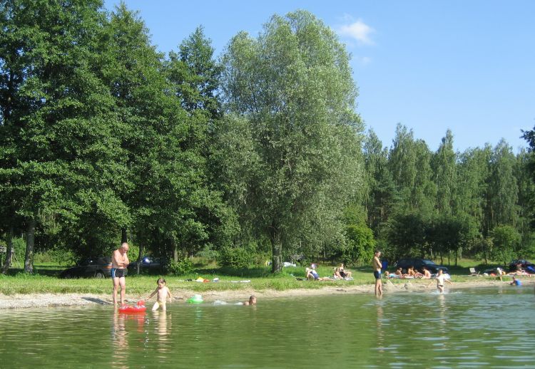 Plik:Bogacko.jpg