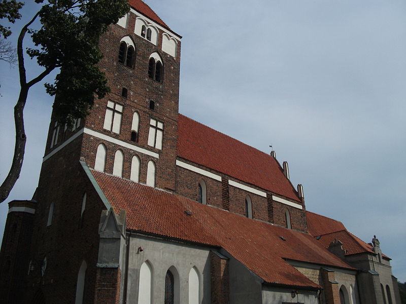 Plik:Nowe Miasto kościół.jpg