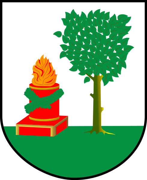 Plik:Herb Białej Piskiej.png