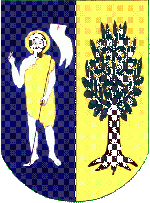 Plik:150px-Herb gminy Jonkowo.gif