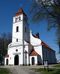 Plik:Kościół Iłowo.jpg