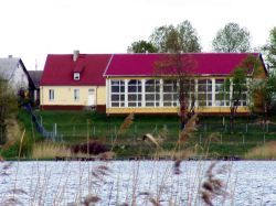 Plik:Sp hartowiec.jpg
