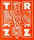 Plik:Trzz1.jpg