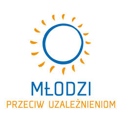 Plik:Młodzi logo.jpg