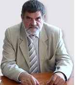 Plik:Gładkowski1.jpg