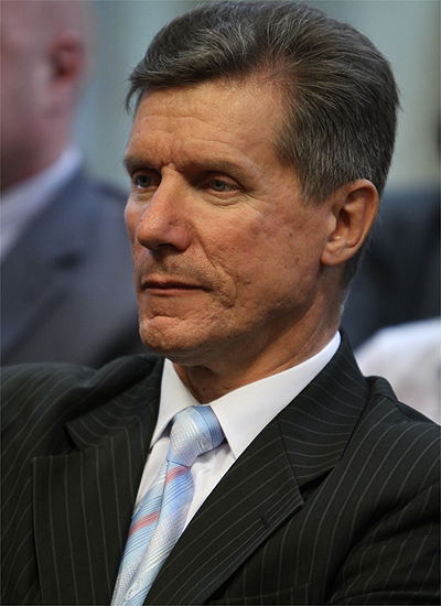 Plik:Małkowski.jpg