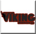 Plik:Viking elblag.jpeg
