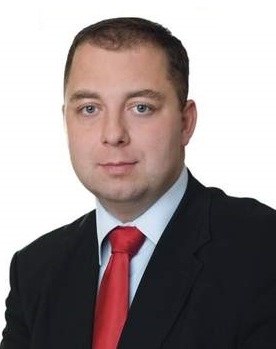 Plik:Kossakowski.jpg