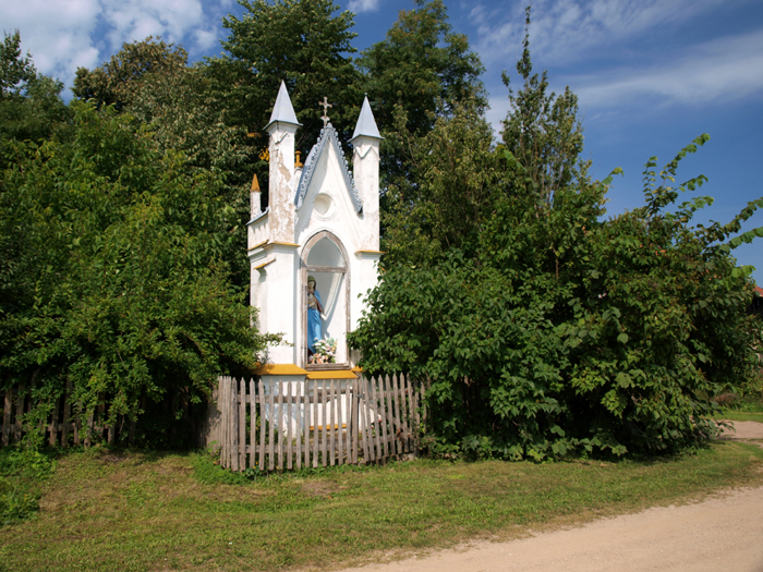 Plik:Tol1.jpg