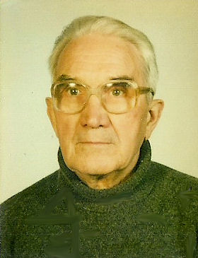 Plik:Jerzykonecki90.jpg