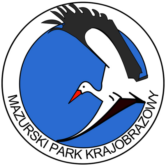 Plik:Logo mpk.jpg