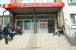 Plik:Tech5ełk.jpg