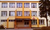 Plik:Zsgródki.jpg