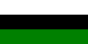 Plik:100px-Flaga Ornety.png