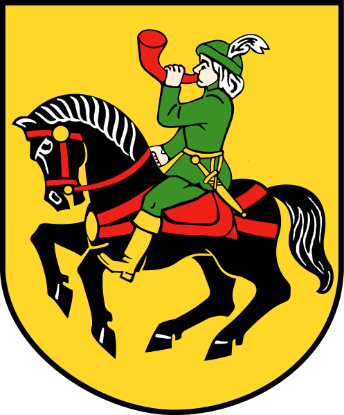 Plik:Herb gminy Nowe Miasto Lubawskie.png