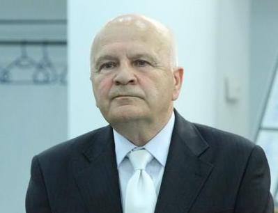 Plik:Bartnik12.jpg
