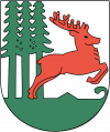 Plik:100px-Herb Szczytna.png
