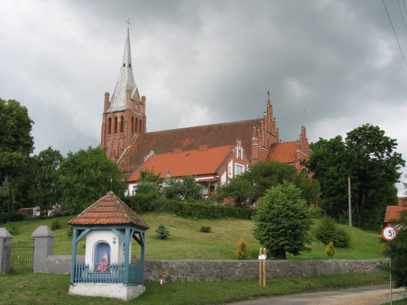 Plik:Brąswałdd.jpg