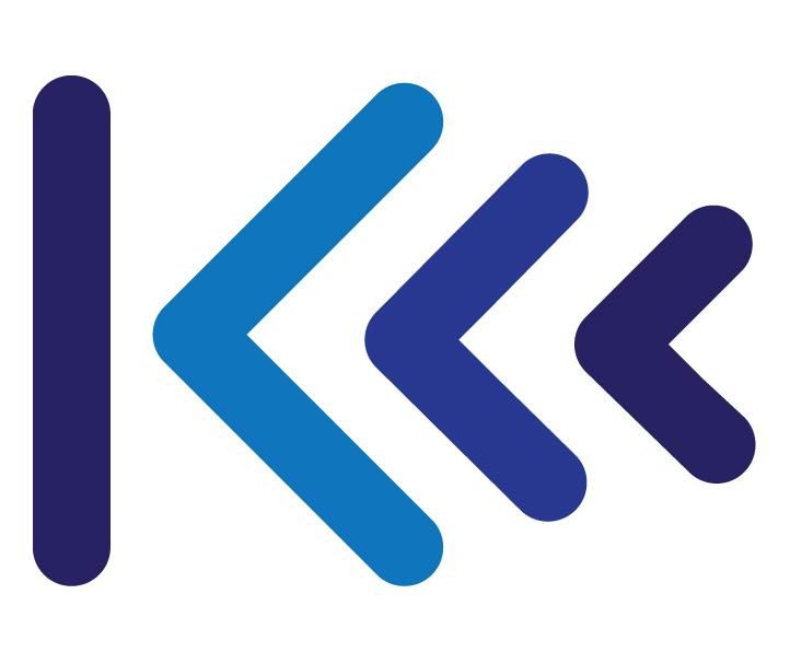 Plik:Kurs.jpg